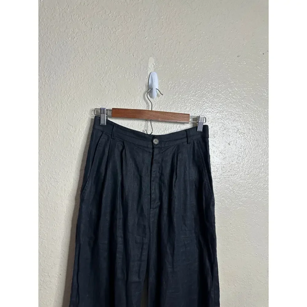 Reformation alex wide